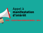 Allongement AVIS D'APPEL A MANIFESTATION D'INTERRET NATIONAL & (...)